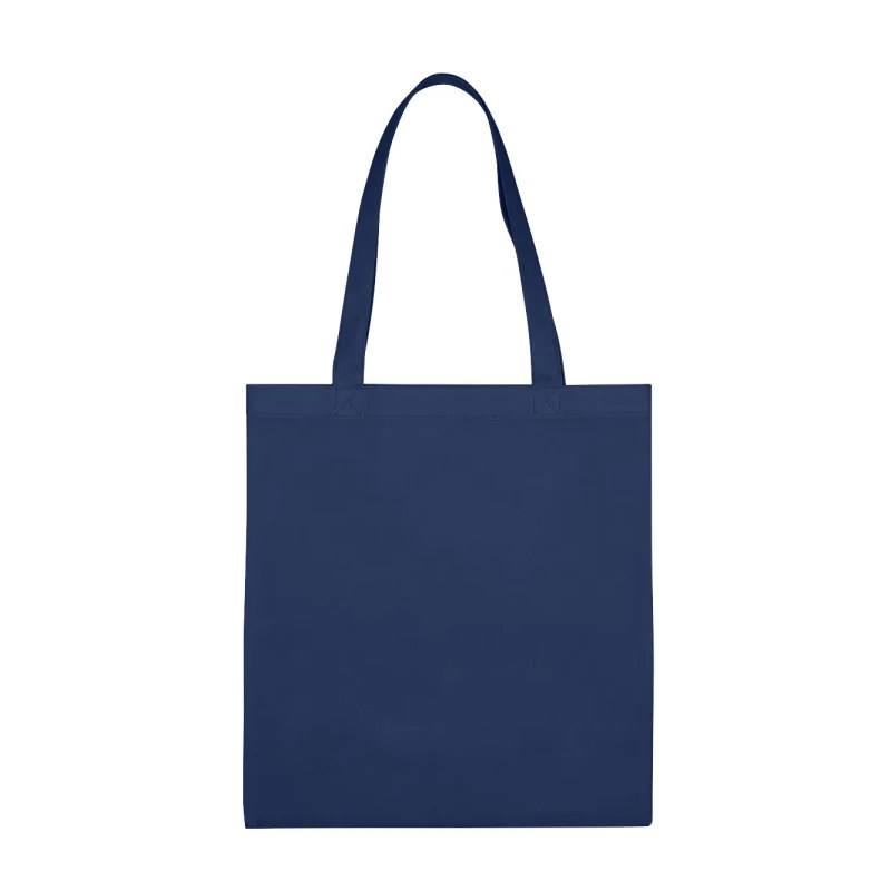 BrandMark Gifts Inc